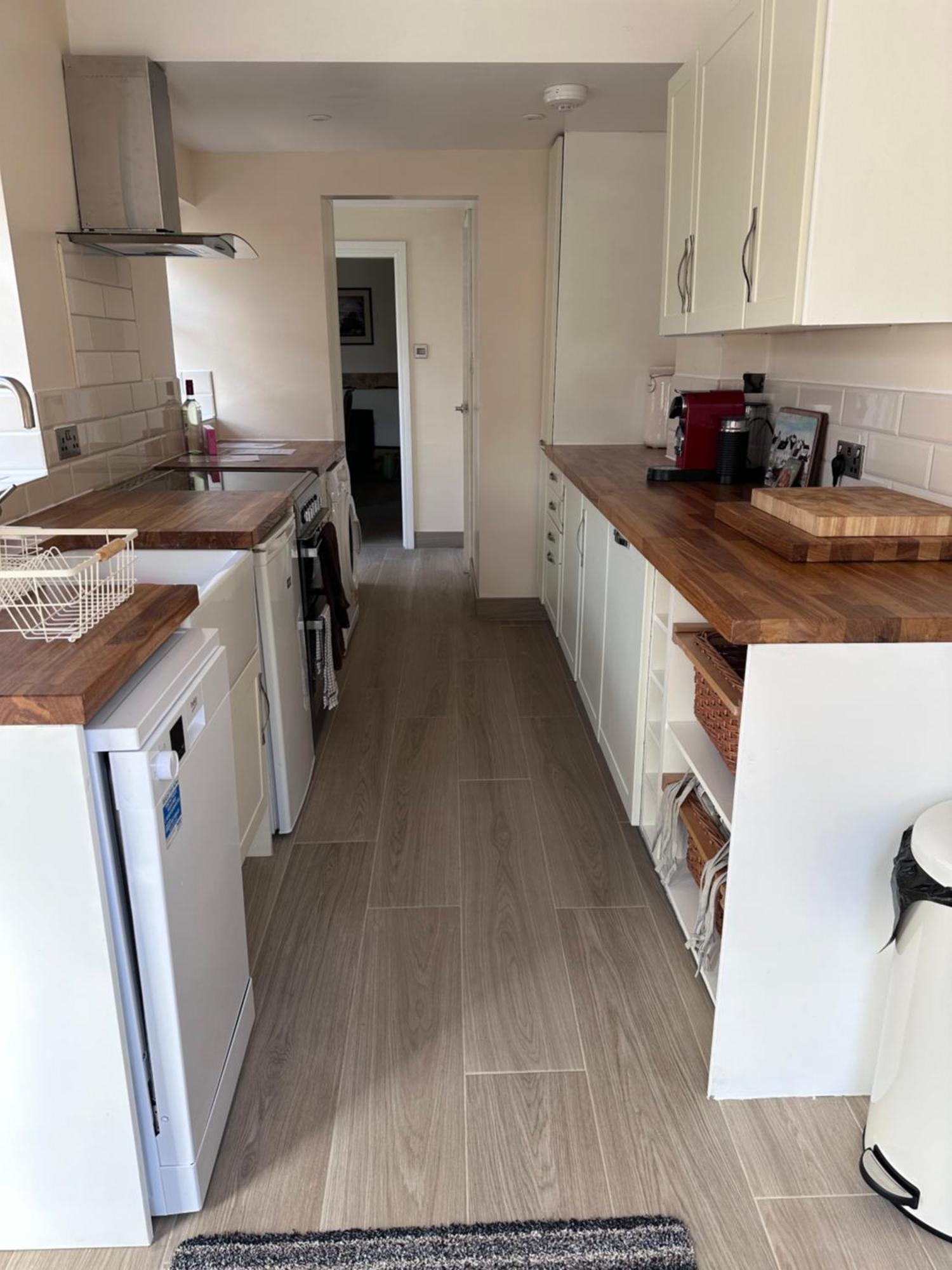 Beautiful, Cosy, Comfortable Marden! *